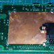 Illustration for article titled INSTALANDO UN LCD EN UNA ATARI LYNX IIem/em